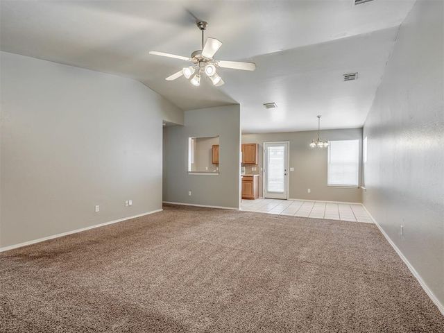 9728 SW 27th Street, Oklahoma City, OK 73128