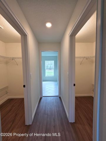 10182 N Elkcam Boulevard 03, Citrus Springs, FL 34433