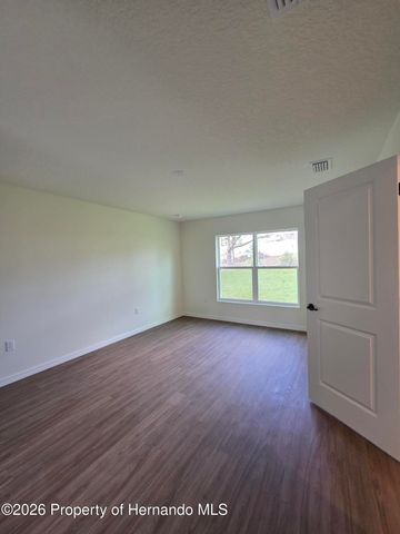 10182 N Elkcam Boulevard 03, Citrus Springs, FL 34433