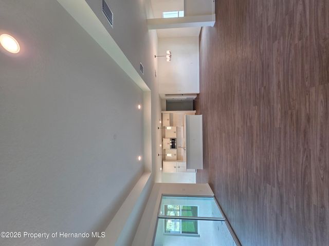 10182 N Elkcam Boulevard 03, Citrus Springs, FL 34433