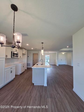 10182 N Elkcam Boulevard 03, Citrus Springs, FL 34433