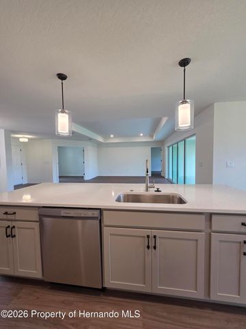 10182 N Elkcam Boulevard 03, Citrus Springs, FL 34433