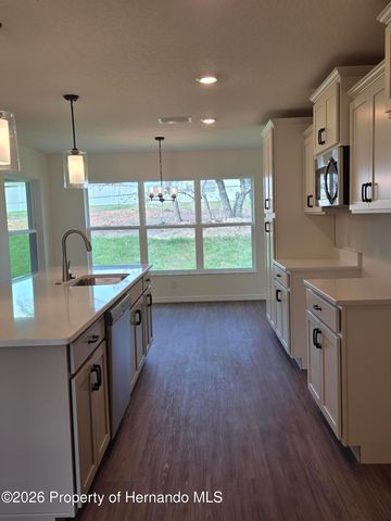 10182 N Elkcam Boulevard 03, Citrus Springs, FL 34433