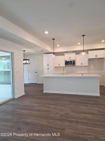 10182 N Elkcam Boulevard 03, Citrus Springs, FL 34433