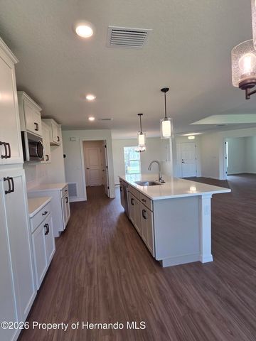 10182 N Elkcam Boulevard 03, Citrus Springs, FL 34433