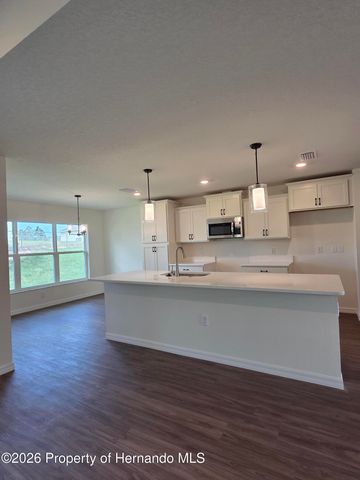 10182 N Elkcam Boulevard 03, Citrus Springs, FL 34433