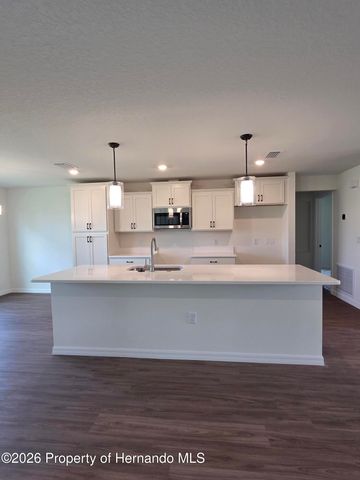 10182 N Elkcam Boulevard 03, Citrus Springs, FL 34433