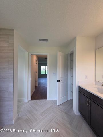 10182 N Elkcam Boulevard 03, Citrus Springs, FL 34433