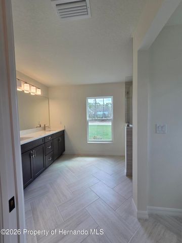 10182 N Elkcam Boulevard 03, Citrus Springs, FL 34433