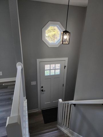 N9523 Sunset DRIVE, East Troy, WI 53120