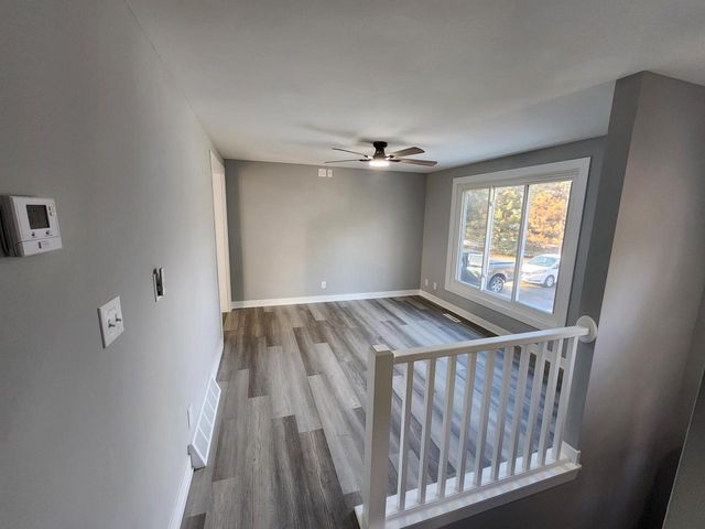 N9523 Sunset DRIVE, East Troy, WI 53120