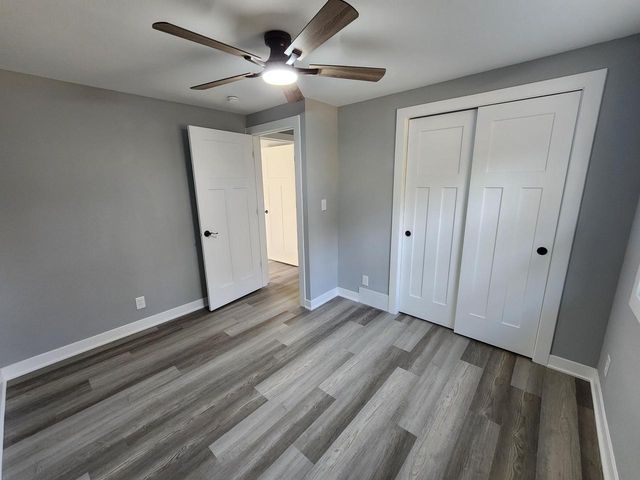 N9523 Sunset DRIVE, East Troy, WI 53120