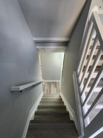 N9523 Sunset DRIVE, East Troy, WI 53120