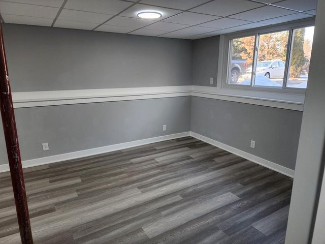 N9523 Sunset DRIVE, East Troy, WI 53120