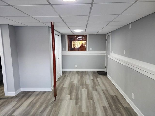 N9523 Sunset DRIVE, East Troy, WI 53120