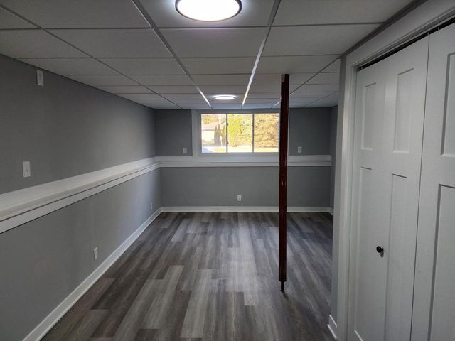 N9523 Sunset DRIVE, East Troy, WI 53120