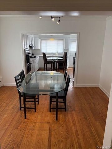 6602 Hull Avenue, Maspeth, NY 11378