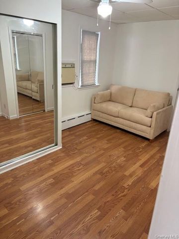 6602 Hull Avenue, Maspeth, NY 11378