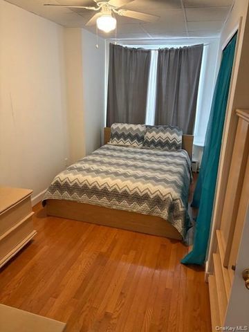 6602 Hull Avenue, Maspeth, NY 11378