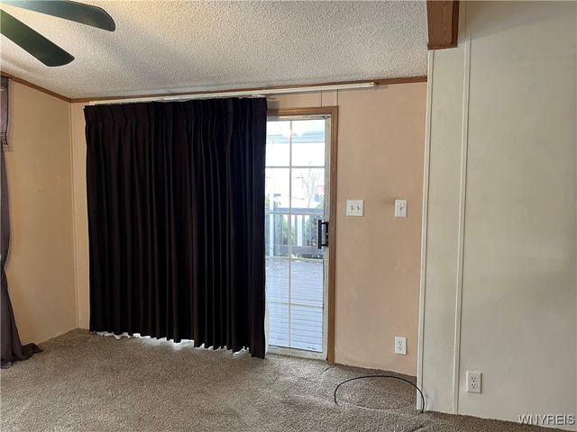 1164 Timberwood Drive, Lockport Town, NY 14094