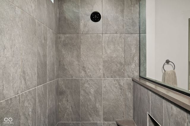 934 Madelyn Drive, Carmel, IN 46032