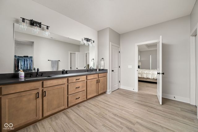 934 Madelyn Drive, Carmel, IN 46032