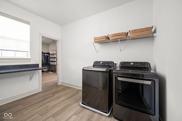 934 Madelyn Drive, Carmel, IN 46032