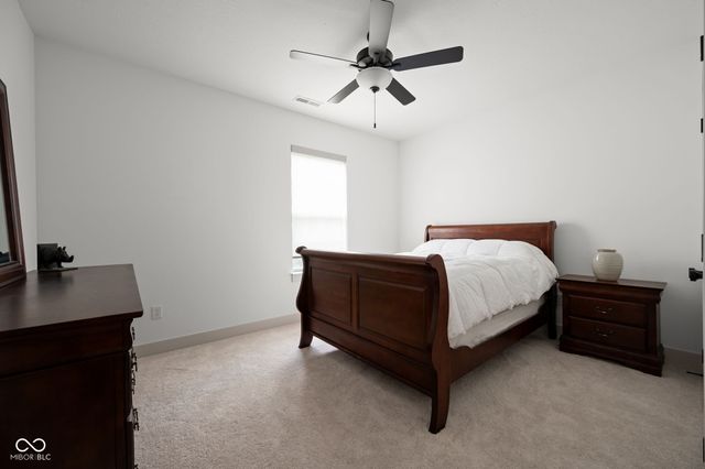 934 Madelyn Drive, Carmel, IN 46032