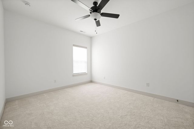 934 Madelyn Drive, Carmel, IN 46032