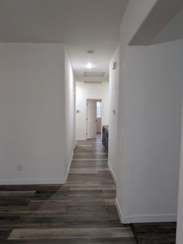 2485 S Manila Avenue, Fresno, CA 93727