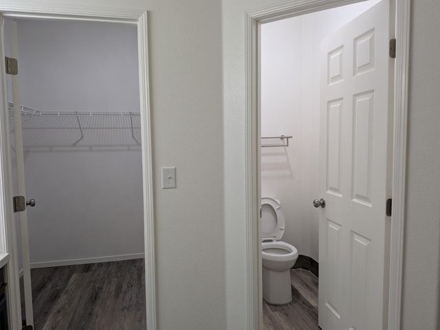 2485 S Manila Avenue, Fresno, CA 93727