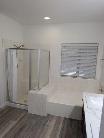 2485 S Manila Avenue, Fresno, CA 93727