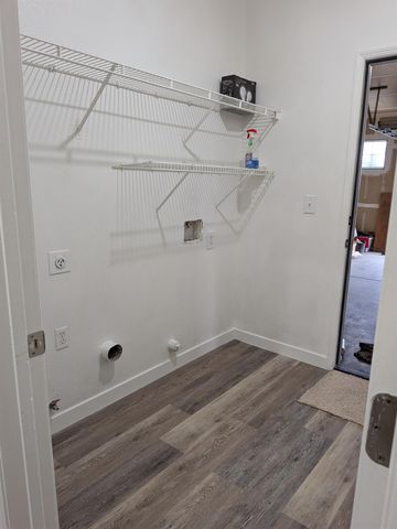 2485 S Manila Avenue, Fresno, CA 93727