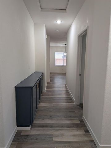 2485 S Manila Avenue, Fresno, CA 93727