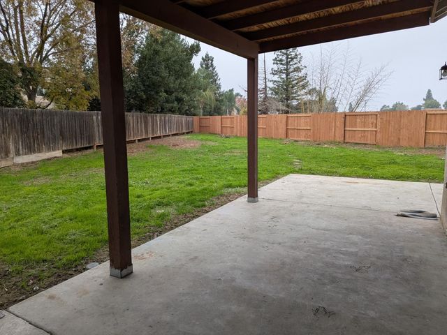 2485 S Manila Avenue, Fresno, CA 93727