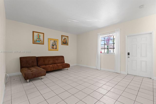 2741 NE 4th Street 202, Homestead, FL 33033