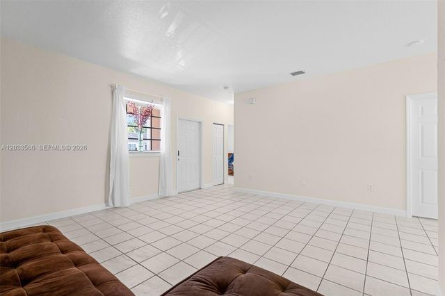 2741 NE 4th Street 202, Homestead, FL 33033