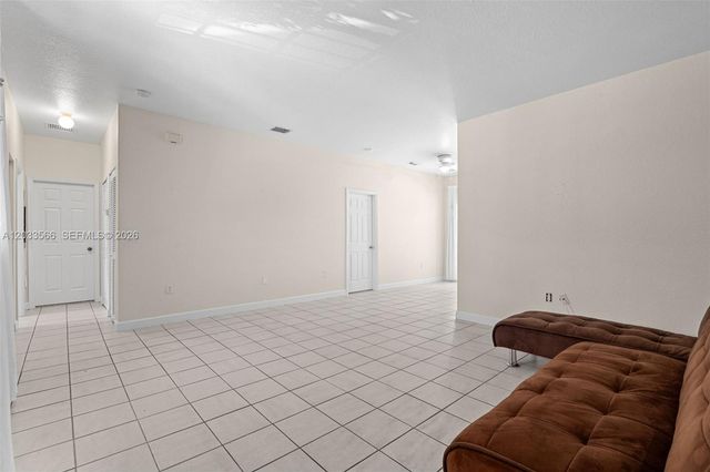 2741 NE 4th Street 202, Homestead, FL 33033
