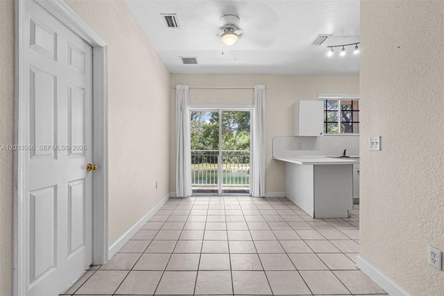 2741 NE 4th Street 202, Homestead, FL 33033