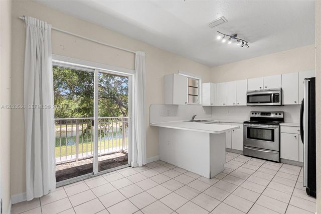 2741 NE 4th Street 202, Homestead, FL 33033