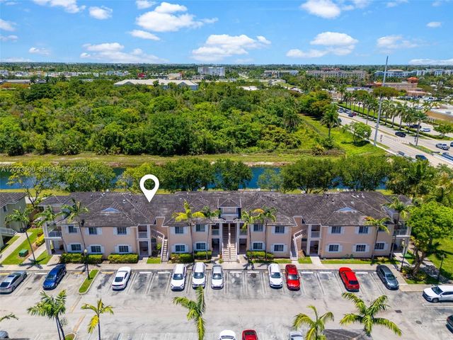 2741 NE 4th Street 202, Homestead, FL 33033