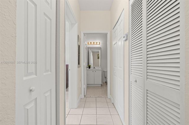 2741 NE 4th Street 202, Homestead, FL 33033