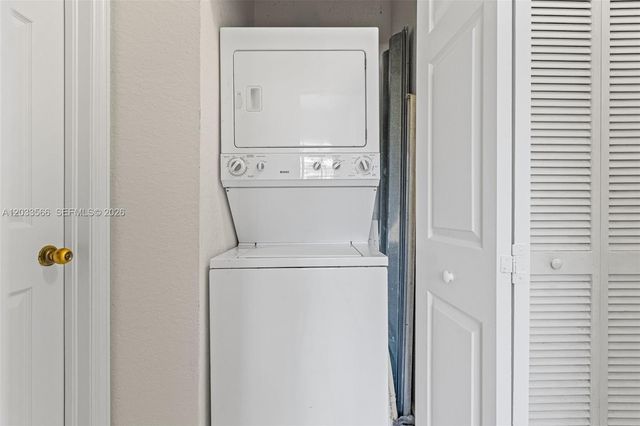 2741 NE 4th Street 202, Homestead, FL 33033