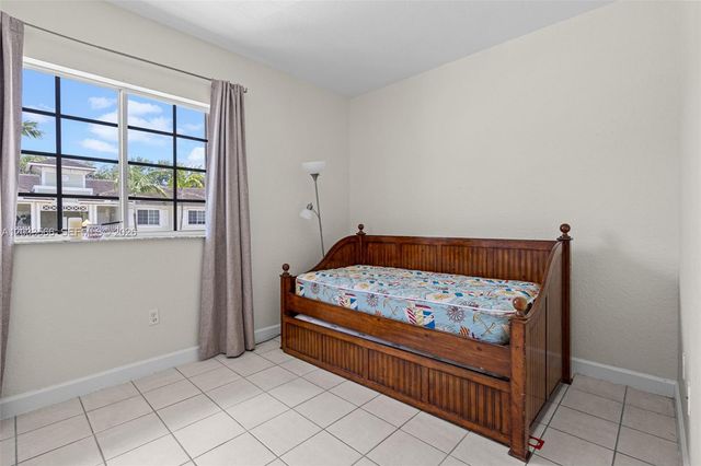 2741 NE 4th Street 202, Homestead, FL 33033