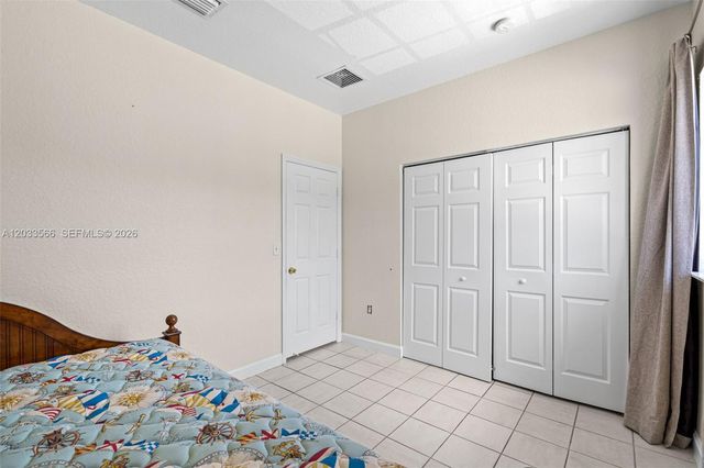 2741 NE 4th Street 202, Homestead, FL 33033