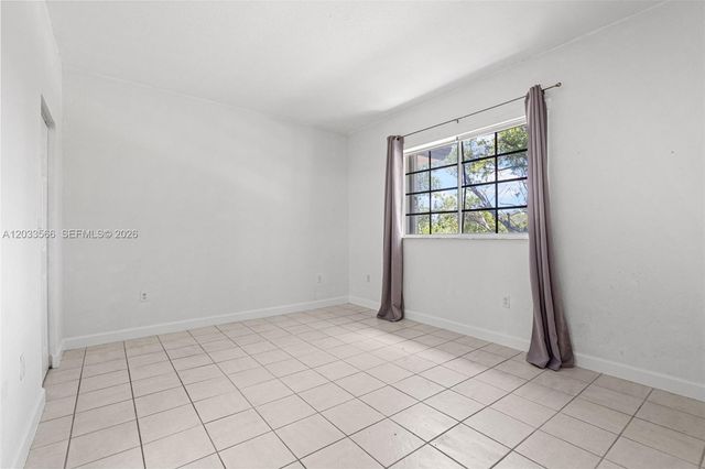 2741 NE 4th Street 202, Homestead, FL 33033