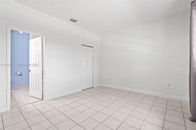 2741 NE 4th Street 202, Homestead, FL 33033