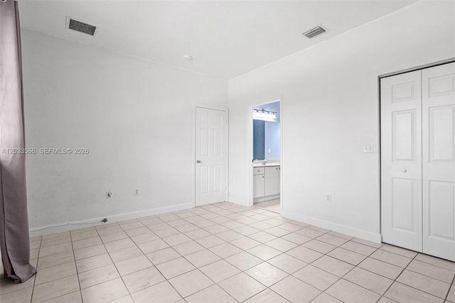 2741 NE 4th Street 202, Homestead, FL 33033
