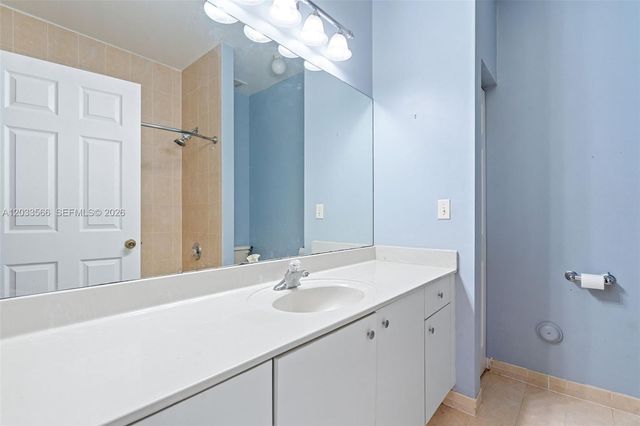 2741 NE 4th Street 202, Homestead, FL 33033