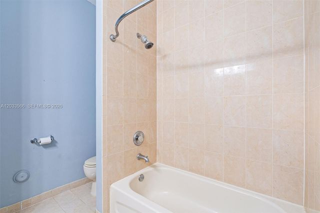 2741 NE 4th Street 202, Homestead, FL 33033